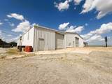 10112 Hwy 81 - Photo 16