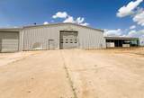 10112 Hwy 81 - Photo 17