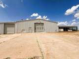 10112 Hwy 81 - Photo 18