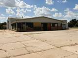 10112 Hwy 81 - Photo 2