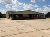 10112 Hwy 81 - Photo 3