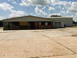 10112 Hwy 81 - Photo 4