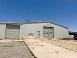 10112 Hwy 81 - Photo 7