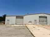 10112 Hwy 81 - Photo 8