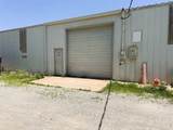 10112 Hwy 81 - Photo 9