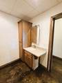 19816 Wheat Capital Road - Photo 22