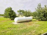 19816 Wheat Capital Road - Photo 42
