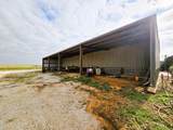 19816 Wheat Capital Road - Photo 43