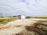 19816 Wheat Capital Road - Photo 44