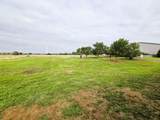 19816 Wheat Capital Road - Photo 45