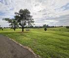 19816 Wheat Capital Road - Photo 47