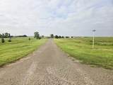 19816 Wheat Capital Road - Photo 48