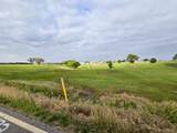 19816 Wheat Capital Road - Photo 49