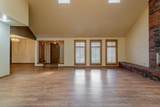 3625 Whippoorwill Way - Photo 10