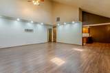 3625 Whippoorwill Way - Photo 11