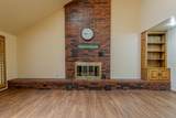 3625 Whippoorwill Way - Photo 12