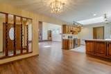 3625 Whippoorwill Way - Photo 13