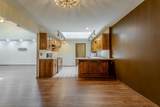 3625 Whippoorwill Way - Photo 14