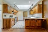 3625 Whippoorwill Way - Photo 17
