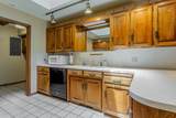 3625 Whippoorwill Way - Photo 19