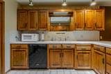 3625 Whippoorwill Way - Photo 21