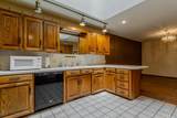 3625 Whippoorwill Way - Photo 22
