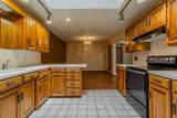 3625 Whippoorwill Way - Photo 23