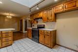 3625 Whippoorwill Way - Photo 24