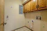 3625 Whippoorwill Way - Photo 25