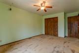 3625 Whippoorwill Way - Photo 27