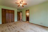 3625 Whippoorwill Way - Photo 28