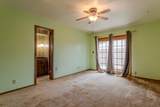 3625 Whippoorwill Way - Photo 29