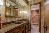 3625 Whippoorwill Way - Photo 30