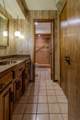 3625 Whippoorwill Way - Photo 32