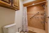 3625 Whippoorwill Way - Photo 33