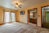 3625 Whippoorwill Way - Photo 38