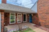3625 Whippoorwill Way - Photo 4