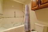 3625 Whippoorwill Way - Photo 43