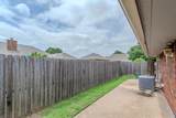 3625 Whippoorwill Way - Photo 45
