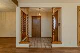 3625 Whippoorwill Way - Photo 5
