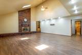 3625 Whippoorwill Way - Photo 6