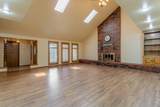 3625 Whippoorwill Way - Photo 8