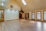 3625 Whippoorwill Way - Photo 9