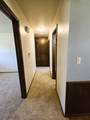 3617 Antelope Dr - Photo 10