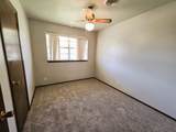 3617 Antelope Dr - Photo 11