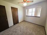 3617 Antelope Dr - Photo 12