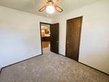3617 Antelope Dr - Photo 13