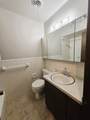3617 Antelope Dr - Photo 14
