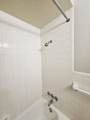 3617 Antelope Dr - Photo 15