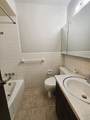 3617 Antelope Dr - Photo 16